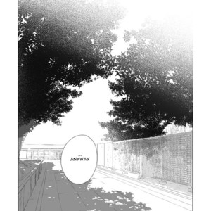 [Nemo] Kuroko no Basuke dj – To The Furthest [Eng] – Gay Comics image 032.jpg