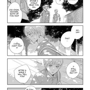 [Nemo] Kuroko no Basuke dj – To The Furthest [Eng] – Gay Comics image 033.jpg