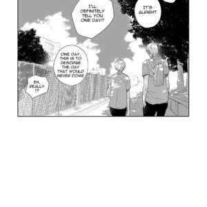 [Nemo] Kuroko no Basuke dj – To The Furthest [Eng] – Gay Comics image 034.jpg