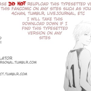 [Nemo] Kuroko no Basuke dj – To The Furthest [Eng] – Gay Comics image 035.jpg