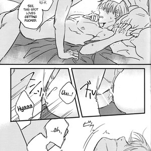 [Nijuu Hikigane (Atsu)] Boku no Kareshi ga 16-sai ni Narimashita – Yuri!!! on ICE dj [Eng] – Gay Comics image 020.jpg