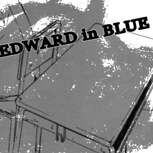 [NINEKOKS/ Kyuugou] Fullmetal Alchemist DJ – School Days – Edward in Blue [Eng] – Gay Comics image 003.jpg