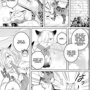 [Zooya (KOIDE Nao)] We Are Cats 2 – Yuri!!! on ICE dj [Eng] – Gay Comics image 012.jpg