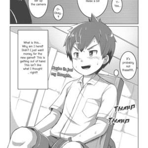 [Beater] Shota Fantasy V [Eng] – Gay Comics image 009.jpg