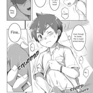 [Beater] Shota Fantasy V [Eng] – Gay Comics image 013.jpg