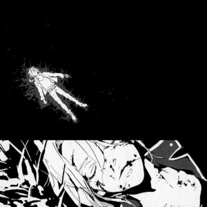 [Idea (SEINA Rin)] Fullmetal Alchemist dj – Giselle [Eng] – Gay Comics image 004.jpg