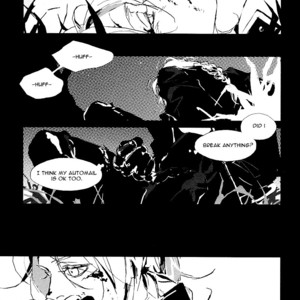 [Idea (SEINA Rin)] Fullmetal Alchemist dj – Giselle [Eng] – Gay Comics image 005.jpg