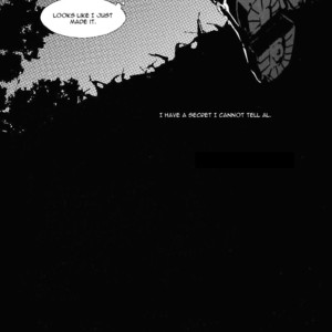 [Idea (SEINA Rin)] Fullmetal Alchemist dj – Giselle [Eng] – Gay Comics image 006.jpg