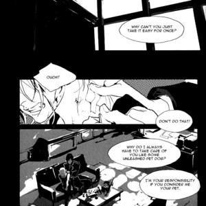 [Idea (SEINA Rin)] Fullmetal Alchemist dj – Giselle [Eng] – Gay Comics image 007.jpg
