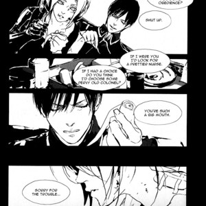 [Idea (SEINA Rin)] Fullmetal Alchemist dj – Giselle [Eng] – Gay Comics image 008.jpg
