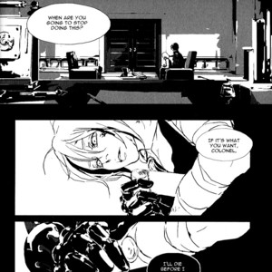 [Idea (SEINA Rin)] Fullmetal Alchemist dj – Giselle [Eng] – Gay Comics image 010.jpg
