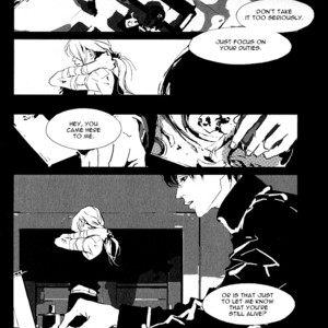 [Idea (SEINA Rin)] Fullmetal Alchemist dj – Giselle [Eng] – Gay Comics image 012.jpg