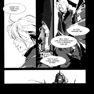 [Idea (SEINA Rin)] Fullmetal Alchemist dj – Giselle [Eng] – Gay Comics image 016.jpg