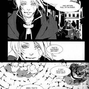 [Idea (SEINA Rin)] Fullmetal Alchemist dj – Giselle [Eng] – Gay Comics image 017.jpg