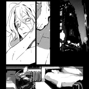 [Idea (SEINA Rin)] Fullmetal Alchemist dj – Giselle [Eng] – Gay Comics image 021.jpg