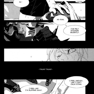 [Idea (SEINA Rin)] Fullmetal Alchemist dj – Giselle [Eng] – Gay Comics image 022.jpg