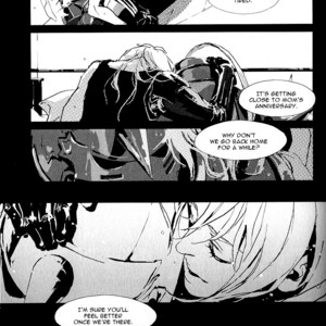 [Idea (SEINA Rin)] Fullmetal Alchemist dj – Giselle [Eng] – Gay Comics image 023.jpg