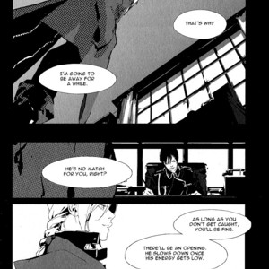 [Idea (SEINA Rin)] Fullmetal Alchemist dj – Giselle [Eng] – Gay Comics image 024.jpg