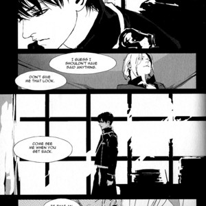 [Idea (SEINA Rin)] Fullmetal Alchemist dj – Giselle [Eng] – Gay Comics image 025.jpg