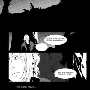 [Idea (SEINA Rin)] Fullmetal Alchemist dj – Giselle [Eng] – Gay Comics image 029.jpg