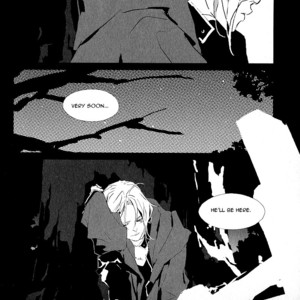 [Idea (SEINA Rin)] Fullmetal Alchemist dj – Giselle [Eng] – Gay Comics image 030.jpg