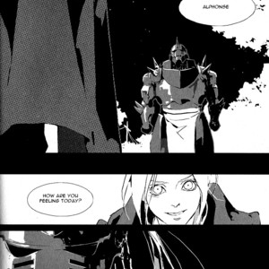 [Idea (SEINA Rin)] Fullmetal Alchemist dj – Giselle [Eng] – Gay Comics image 032.jpg