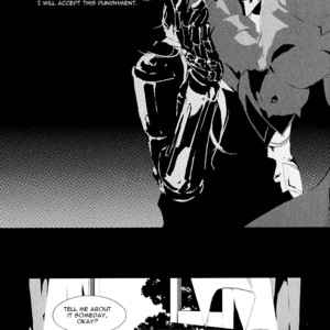 [Idea (SEINA Rin)] Fullmetal Alchemist dj – Giselle [Eng] – Gay Comics image 040.jpg
