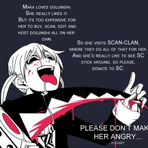 [Idea (SEINA Rin)] Fullmetal Alchemist dj – Giselle [Eng] – Gay Comics image 050.jpg