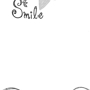 [K2COMPANY (Kodaka Kazuma)] Smile – Yuri!!! on ICE dj [Eng] – Gay Comics image 002.jpg