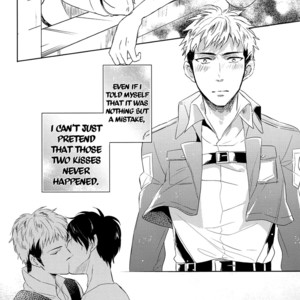 [JULIA] The Couple of the Second Floor – Shingeki no Kyojin dj [Eng] – Gay Comics image 023.jpg