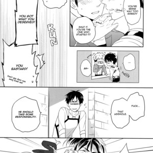 [JULIA] The Couple of the Second Floor – Shingeki no Kyojin dj [Eng] – Gay Comics image 024.jpg