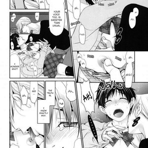 [Ryuuki (D.T.)] Ikenai Victor-sensei – Yuri on Ice dj [Eng] – Gay Comics image 011.jpg