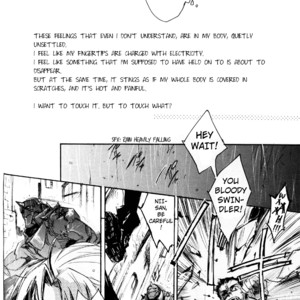 [Nicol Nicola Nicolas & GD-mechano] Fullmetal Alchemist dj – Solitude [Eng] – Gay Comics image 031.jpg