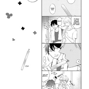 [MIZUKI Tama] Motoyan Papa to Hitsuji-sensei – Vol.02 [Eng] – Gay Comics image 012.jpg
