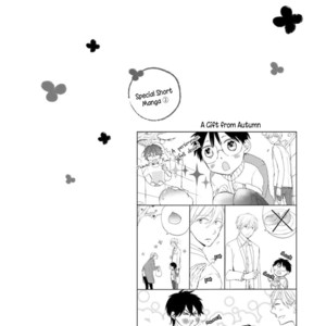 [MIZUKI Tama] Motoyan Papa to Hitsuji-sensei – Vol.02 [Eng] – Gay Comics image 015.jpg