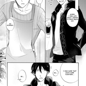 [MIZUKI Tama] Motoyan Papa to Hitsuji-sensei – Vol.02 [Eng] – Gay Comics image 025.jpg