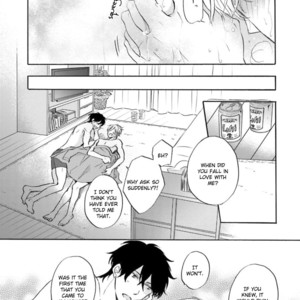 [MIZUKI Tama] Motoyan Papa to Hitsuji-sensei – Vol.02 [Eng] – Gay Comics image 030.jpg