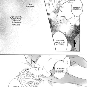 [MIZUKI Tama] Motoyan Papa to Hitsuji-sensei – Vol.02 [Eng] – Gay Comics image 038.jpg