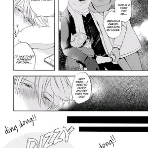 [MIZUKI Tama] Motoyan Papa to Hitsuji-sensei – Vol.02 [Eng] – Gay Comics image 062.jpg