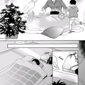 [MIZUKI Tama] Motoyan Papa to Hitsuji-sensei – Vol.02 [Eng] – Gay Comics image 092.jpg