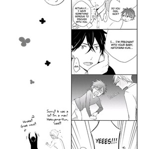 [MIZUKI Tama] Motoyan Papa to Hitsuji-sensei – Vol.02 [Eng] – Gay Comics image 107.jpg