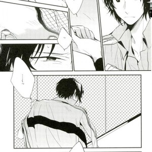 [shiokara] kaikoroku – Prince of Tennis dj [JP] – Gay Comics image 021.jpg