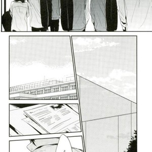 [shiokara] kaikoroku – Prince of Tennis dj [JP] – Gay Comics image 028.jpg