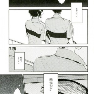 [shiokara] kaikoroku – Prince of Tennis dj [JP] – Gay Comics image 033.jpg