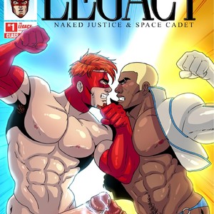 [Tom Cray, Patrick Fillion] The Legacy #1 [Eng] – Gay Comics image 041.jpg