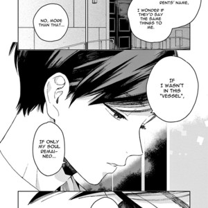 [Tamekou] Kakkou no Yume [Eng] – Gay Comics image 012.jpg