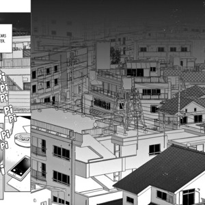 [Tamekou] Kakkou no Yume [Eng] – Gay Comics image 014.jpg