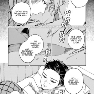 [Tamekou] Kakkou no Yume [Eng] – Gay Comics image 015.jpg