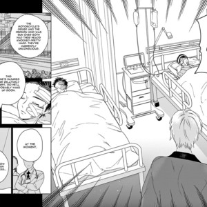 [Tamekou] Kakkou no Yume [Eng] – Gay Comics image 031.jpg