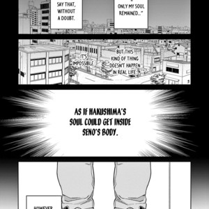 [Tamekou] Kakkou no Yume [Eng] – Gay Comics image 045.jpg